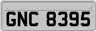 GNC8395