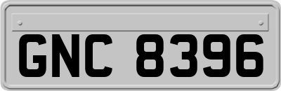 GNC8396