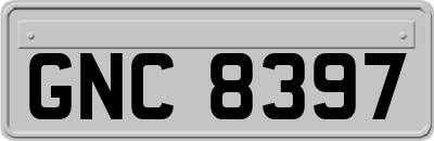 GNC8397