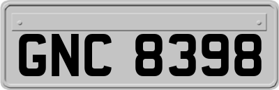 GNC8398
