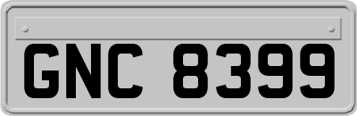 GNC8399