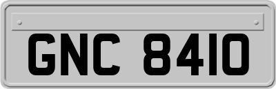 GNC8410