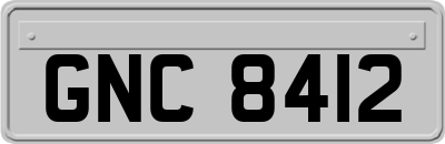 GNC8412
