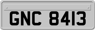 GNC8413