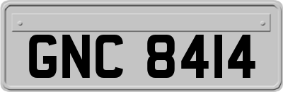GNC8414
