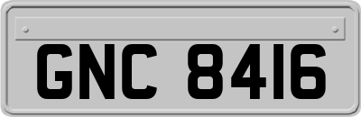 GNC8416