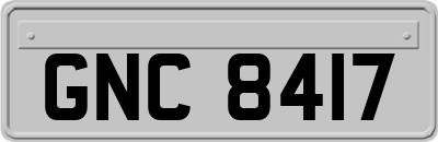 GNC8417