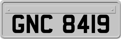 GNC8419