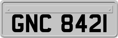 GNC8421