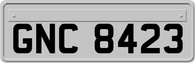 GNC8423