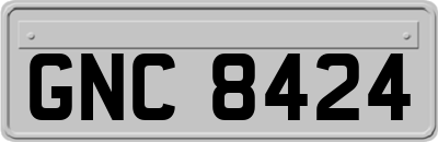 GNC8424