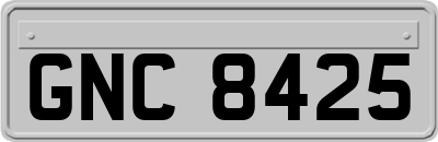 GNC8425