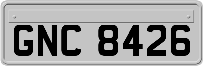 GNC8426