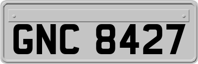 GNC8427