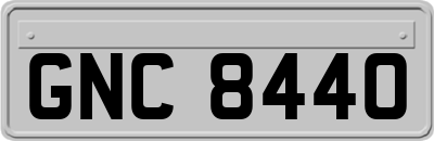 GNC8440