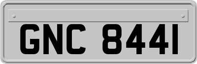 GNC8441