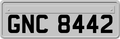 GNC8442