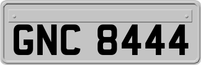GNC8444