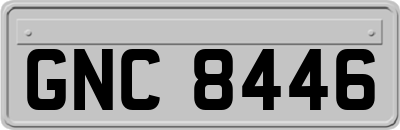 GNC8446