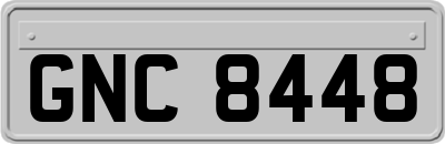 GNC8448