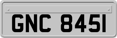 GNC8451
