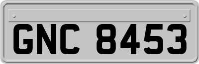 GNC8453