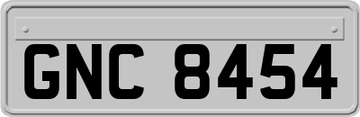 GNC8454