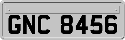 GNC8456