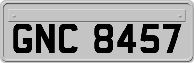 GNC8457