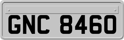GNC8460