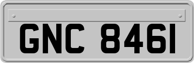 GNC8461