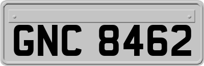 GNC8462