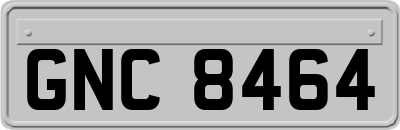 GNC8464