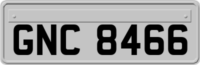 GNC8466