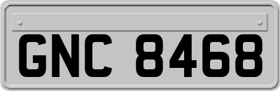GNC8468