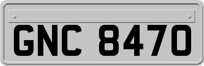GNC8470