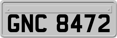GNC8472