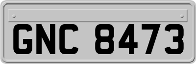 GNC8473