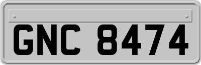 GNC8474