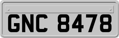 GNC8478