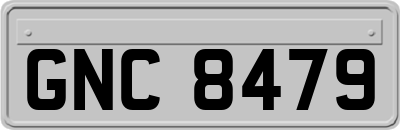 GNC8479