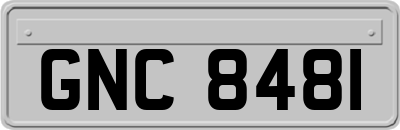 GNC8481
