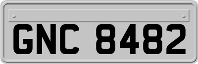 GNC8482