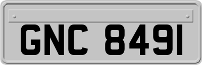 GNC8491