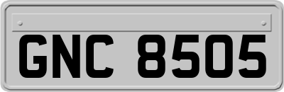 GNC8505