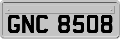 GNC8508