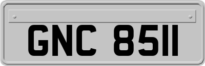 GNC8511