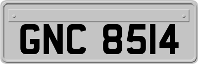 GNC8514