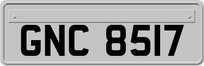 GNC8517
