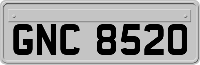 GNC8520